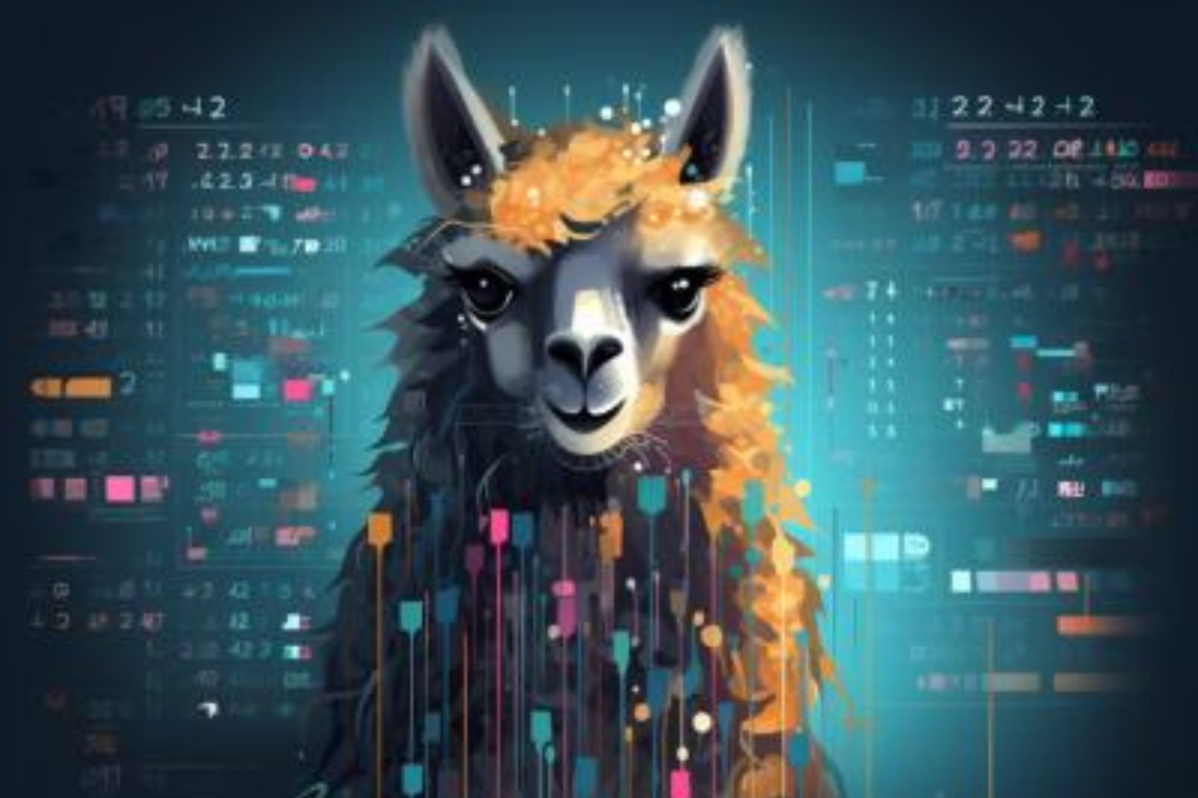 Read more about the article Future AI systems Get LLaMA that are factual
